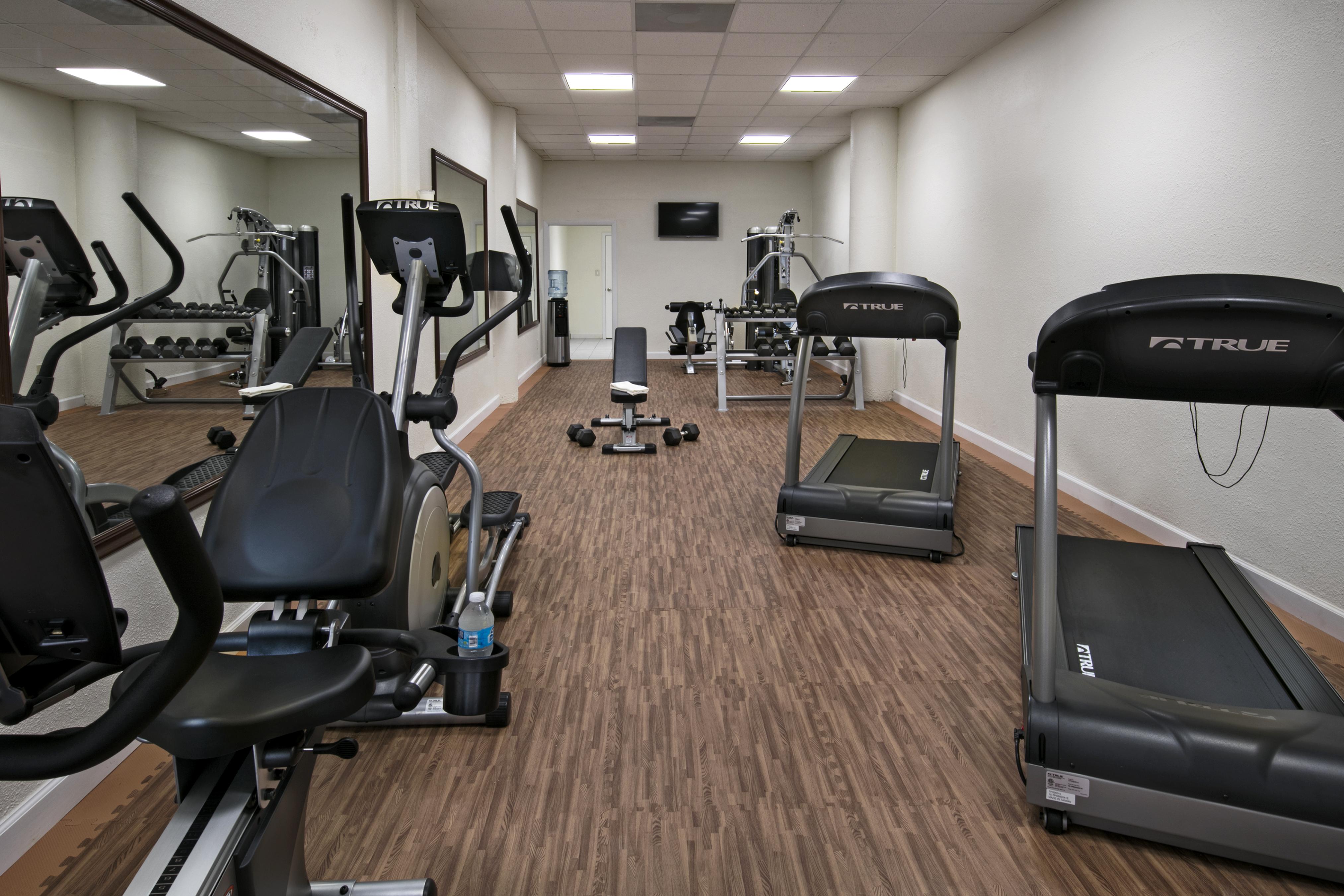 שארלוט אמלי Windward Passage Hotel מראה חיצוני תמונה