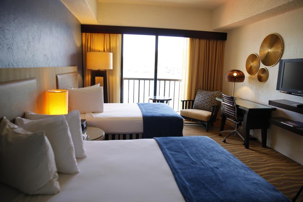 שארלוט אמלי Windward Passage Hotel מראה חיצוני תמונה