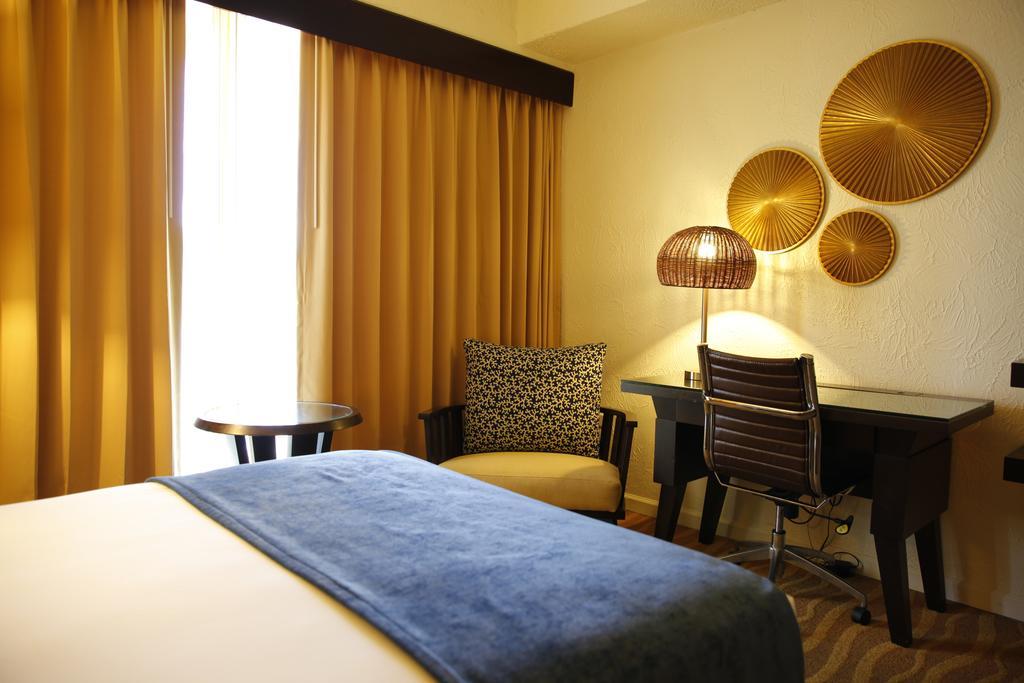 שארלוט אמלי Windward Passage Hotel מראה חיצוני תמונה